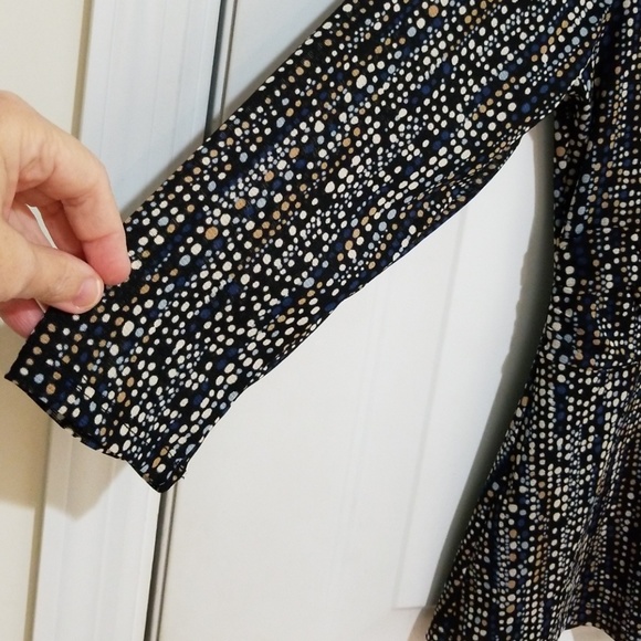 Nine & Co. (By Nine West) Blouse - Picture 4 of 7